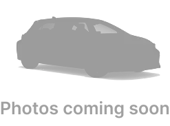 2023 LDV Deliver 9 - Image Coming Soon
