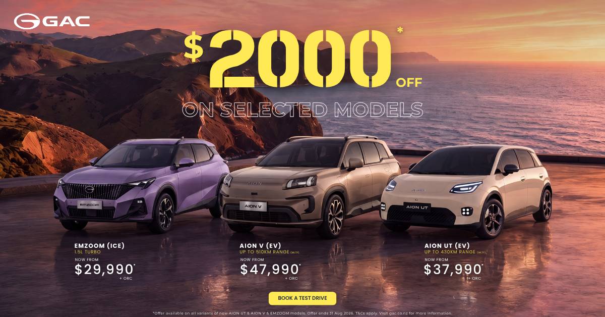 On Offer image
